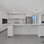 82 Dunnett Drive, Ellenbrook, WA 6069 AUS