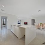 82 Dunnett Drive, Ellenbrook, WA 6069 AUS