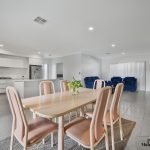 82 Dunnett Drive, Ellenbrook, WA 6069 AUS