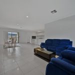 82 Dunnett Drive, Ellenbrook, WA 6069 AUS