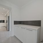 82 Dunnett Drive, Ellenbrook, WA 6069 AUS