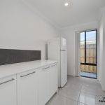 82 Dunnett Drive, Ellenbrook, WA 6069 AUS