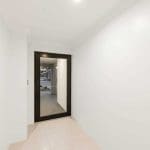 82 Dunnett Drive, Ellenbrook, WA 6069 AUS