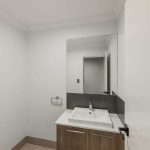 82 Dunnett Drive, Ellenbrook, WA 6069 AUS