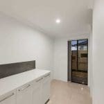 82 Dunnett Drive, Ellenbrook, WA 6069 AUS