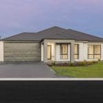 82 Dunnett Drive, Ellenbrook, WA 6069 AUS