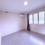 8 Shalford Way, Girrawheen, WA 6064 AUS