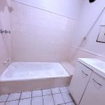 8 Shalford Way, Girrawheen, WA 6064 AUS