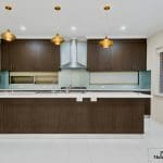 13 Colesbrook Drive, Byford, WA 6122 AUS