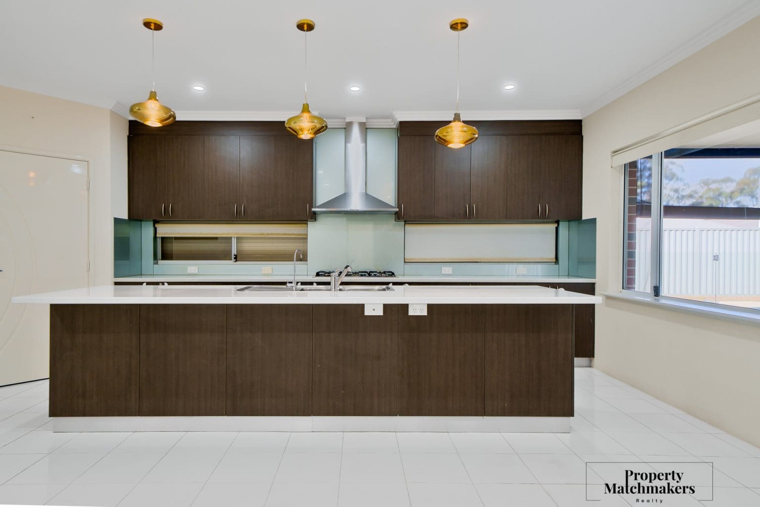 13 Colesbrook Drive, Byford, WA 6122 AUS