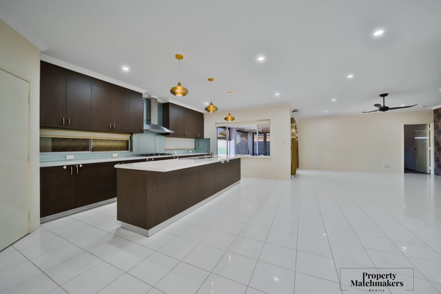 13 Colesbrook Drive, Byford, WA 6122 AUS