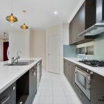 13 Colesbrook Drive, Byford, WA 6122 AUS