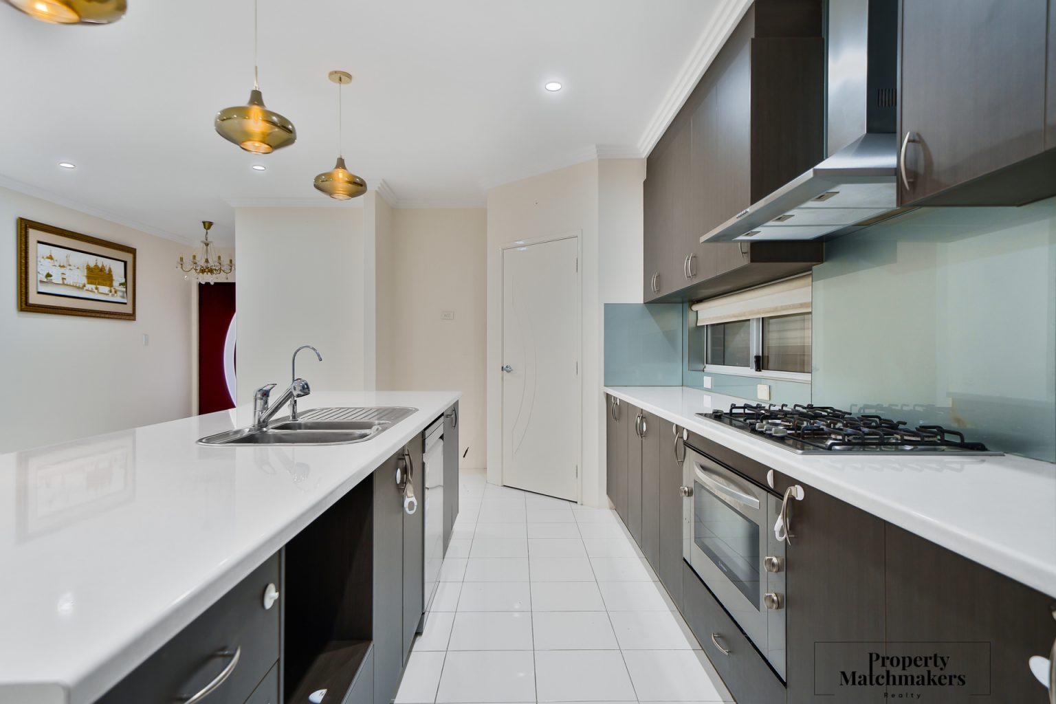 13 Colesbrook Drive, Byford, WA 6122 AUS