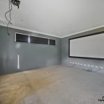 13 Colesbrook Drive, Byford, WA 6122 AUS