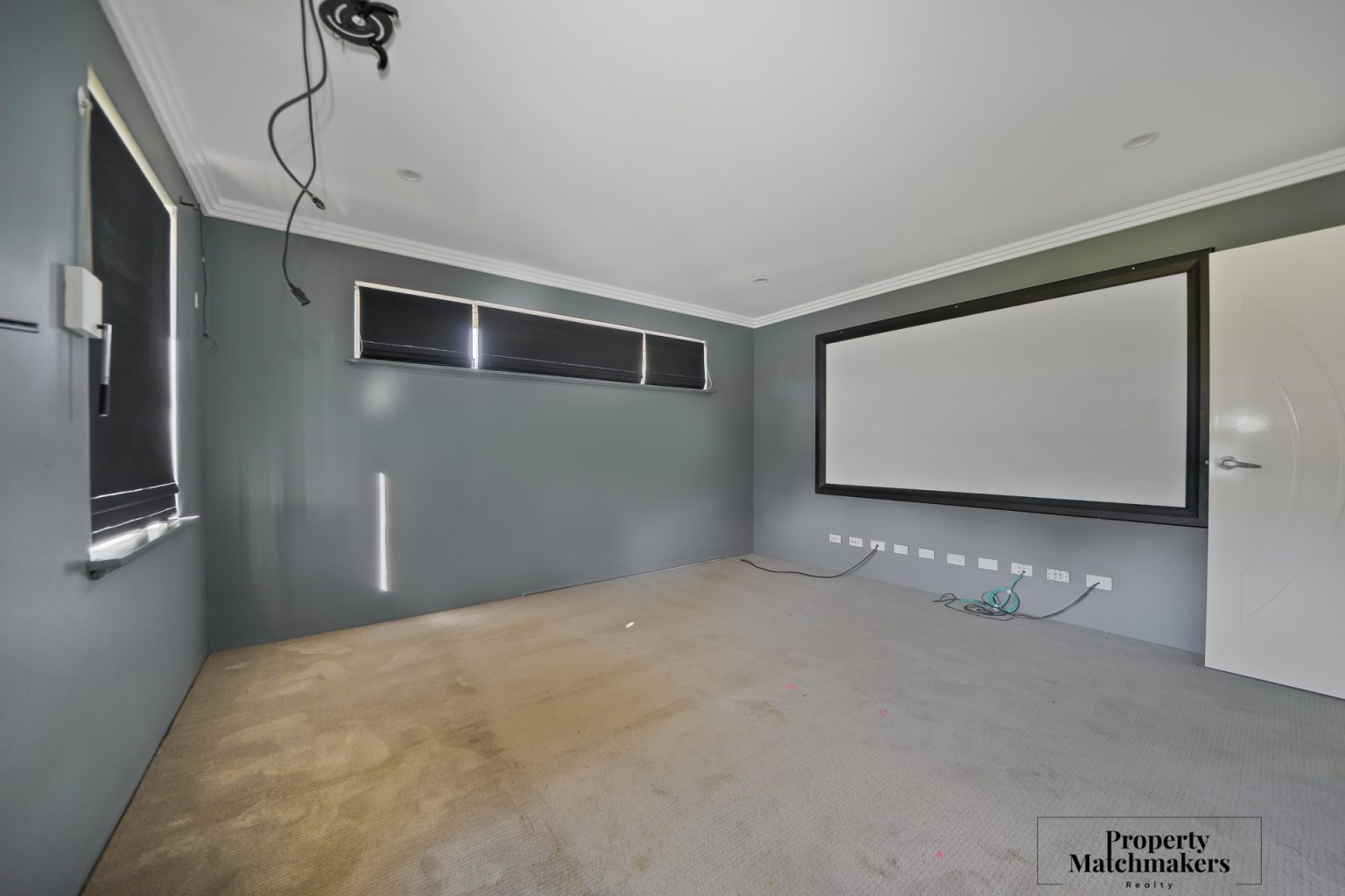 13 Colesbrook Drive, Byford, WA 6122 AUS