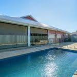 13 Colesbrook Drive, Byford, WA 6122 AUS