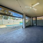 13 Colesbrook Drive, Byford, WA 6122 AUS