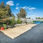 13 Colesbrook Drive, Byford, WA 6122 AUS