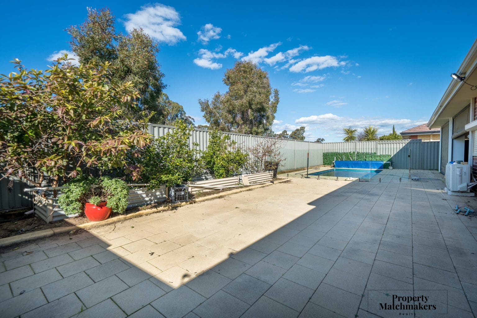 13 Colesbrook Drive, Byford, WA 6122 AUS