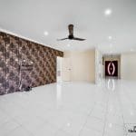 13 Colesbrook Drive, Byford, WA 6122 AUS