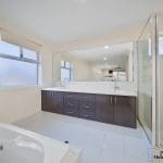 13 Colesbrook Drive, Byford, WA 6122 AUS