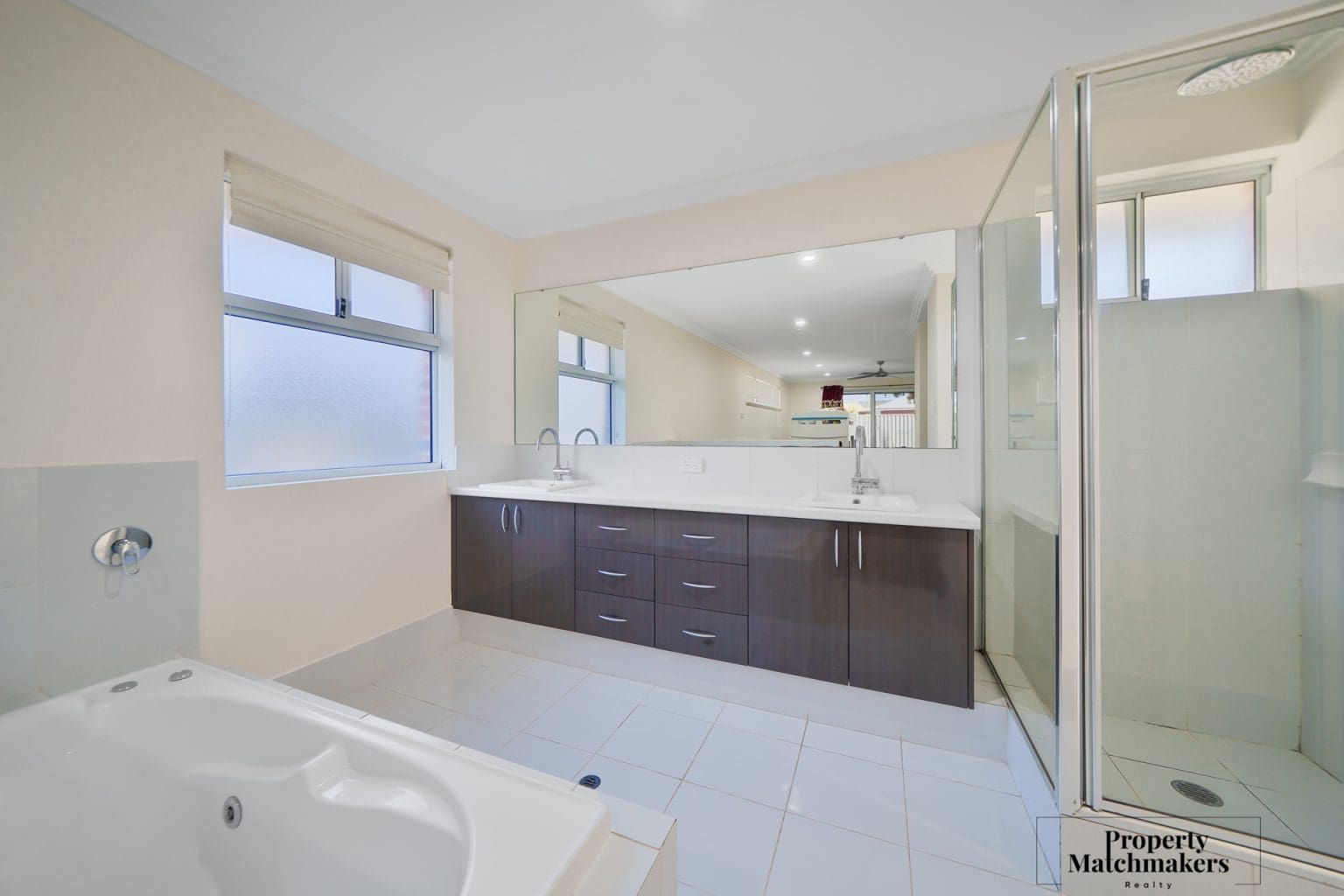13 Colesbrook Drive, Byford, WA 6122 AUS