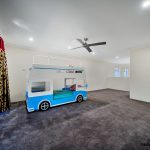 13 Colesbrook Drive, Byford, WA 6122 AUS