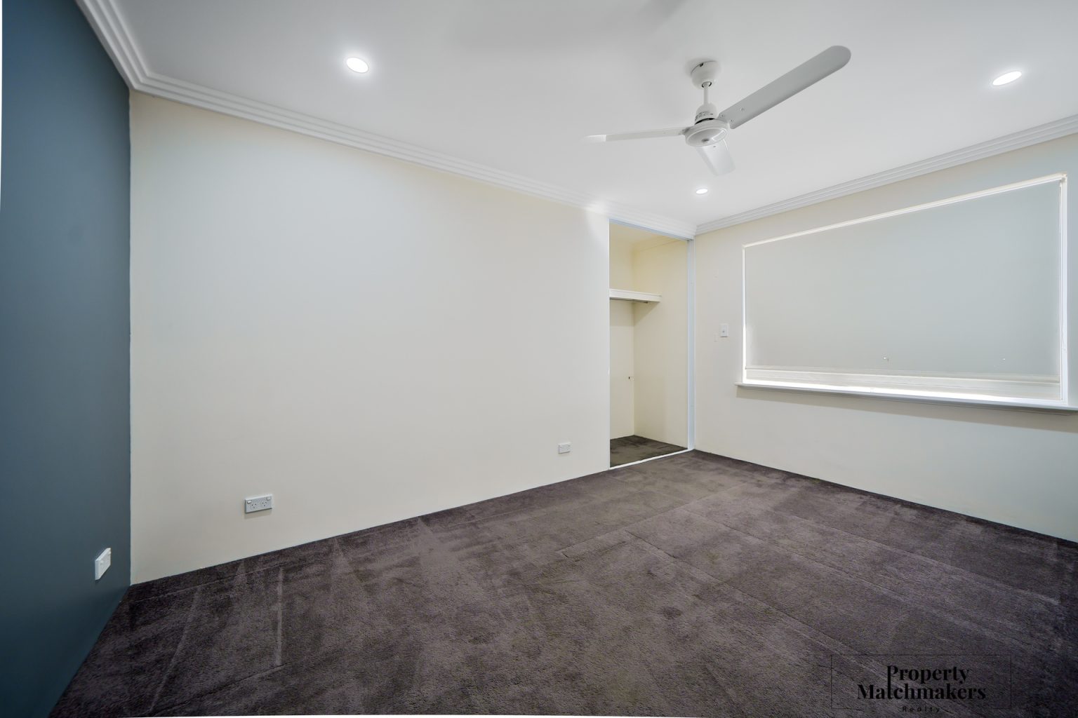 13 Colesbrook Drive, Byford, WA 6122 AUS