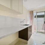 13 Colesbrook Drive, Byford, WA 6122 AUS