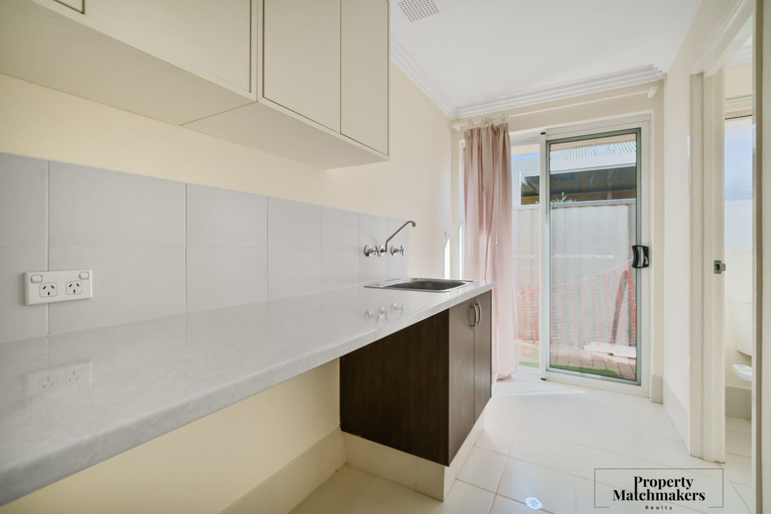 13 Colesbrook Drive, Byford, WA 6122 AUS