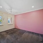 13 Colesbrook Drive, Byford, WA 6122 AUS