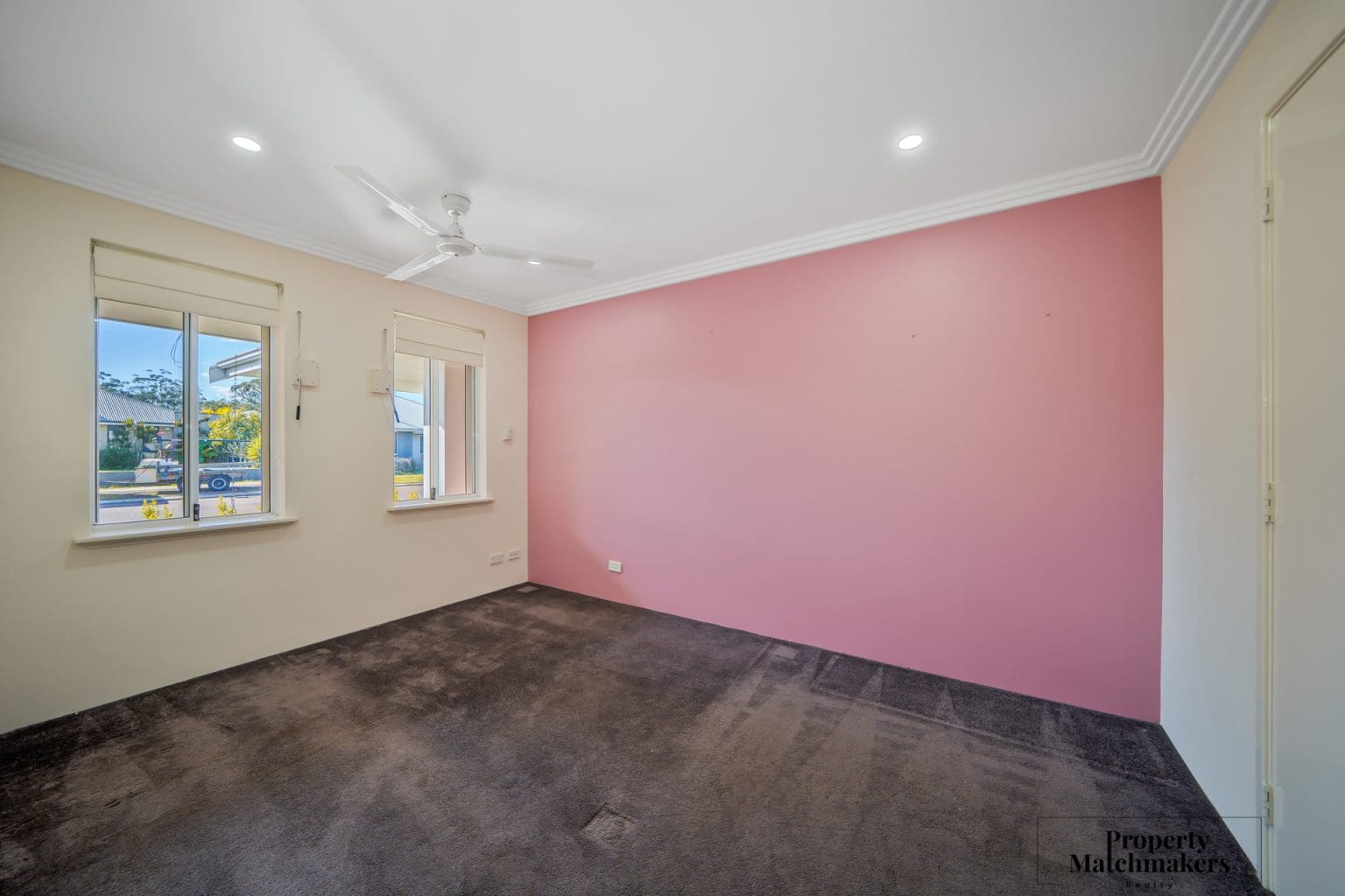 13 Colesbrook Drive, Byford, WA 6122 AUS