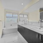 13 Colesbrook Drive, Byford, WA 6122 AUS