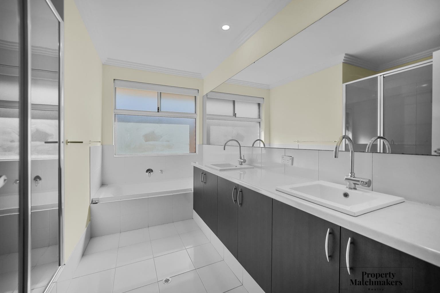 13 Colesbrook Drive, Byford, WA 6122 AUS