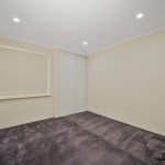 13 Colesbrook Drive, Byford, WA 6122 AUS