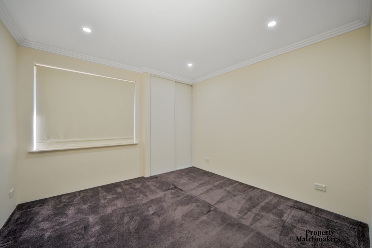 13 Colesbrook Drive, Byford, WA 6122 AUS