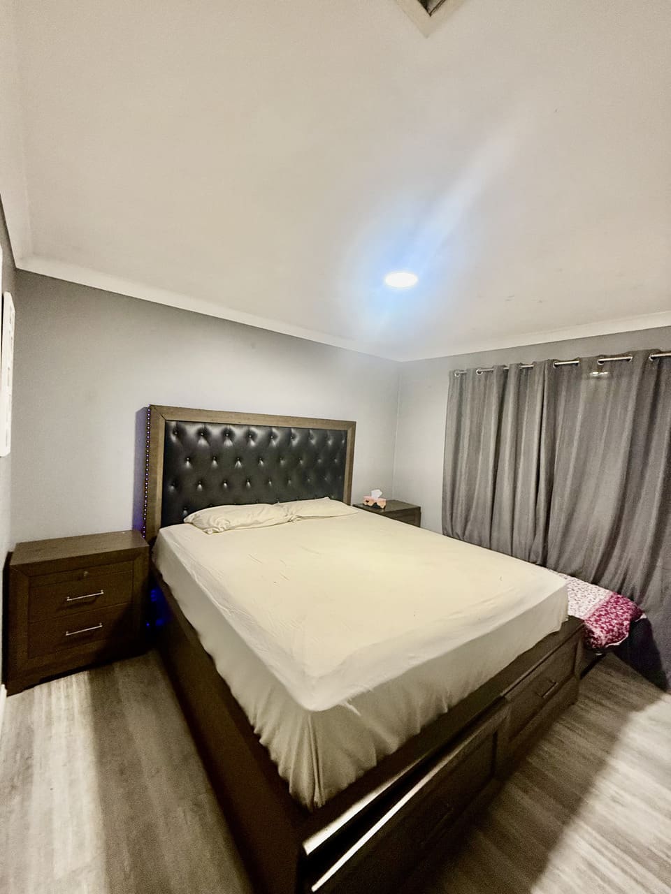 102 Portcullis Drive, Willetton, WA 6155 AUS