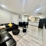 102 Portcullis Drive, Willetton, WA 6155 AUS