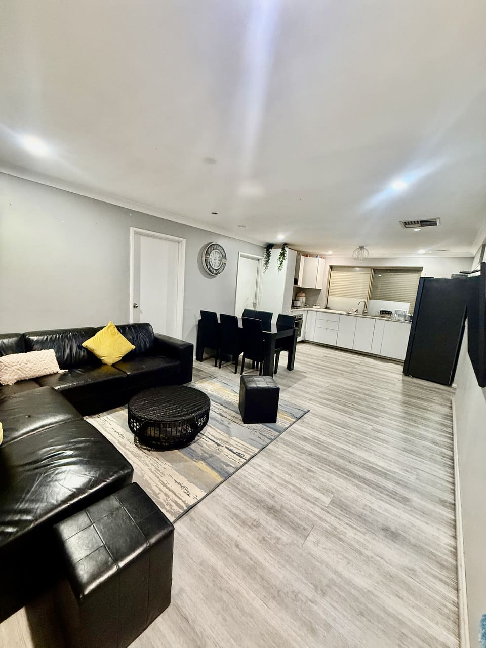 102 Portcullis Drive, Willetton, WA 6155 AUS