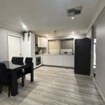 102 Portcullis Drive, Willetton, WA 6155 AUS