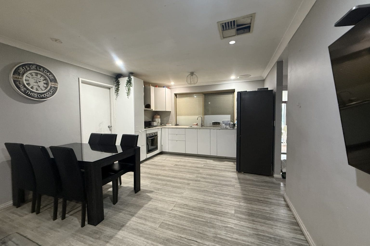 102 Portcullis Drive, Willetton, WA 6155 AUS