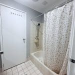 102 Portcullis Drive, Willetton, WA 6155 AUS