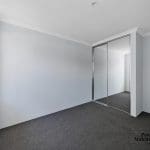 27 Desert Pea Loop, Piara Waters, WA 6112 AUS