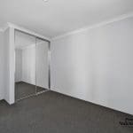 27 Desert Pea Loop, Piara Waters, WA 6112 AUS