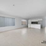 27 Desert Pea Loop, Piara Waters, WA 6112 AUS