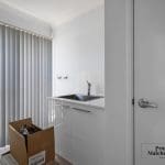 27 Desert Pea Loop, Piara Waters, WA 6112 AUS