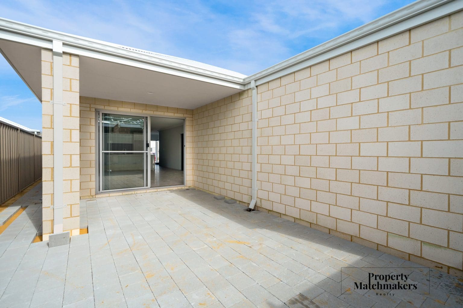 27 Desert Pea Loop, Piara Waters, WA 6112 AUS