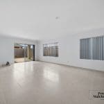 27 Desert Pea Loop, Piara Waters, WA 6112 AUS