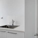 27 Desert Pea Loop, Piara Waters, WA 6112 AUS