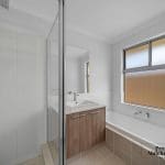 27 Desert Pea Loop, Piara Waters, WA 6112 AUS